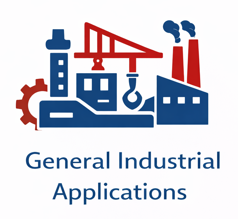 General Industrial